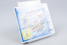 Nintendo 3DS *Yo-Kai Watch* Sealed / New / Neu