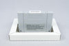 Super Nintendo *Mega-Lo-Mania* SNES CIB OVP MZ-NOE