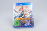Playstation 4 *Maglam Lord* PS4 Neu / New