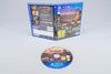 Playstation 4 *Cladun Returns: This Is Sengoku* PS4 OVP