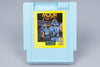 Nintendo NES *Moon Ranger* Acrylcase CIB OVP NTSC-U/C USA