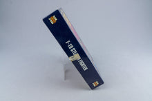F-19 Stealth Fighter Amiga CIB OVP Komplett mit Anleitung