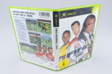 Xbox Classic *FIFA Football 2003* OVP mit Anleitung