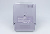 Nintendo NES *Goal!* OVP CIB PAL B JG-FRG-1 +