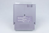 Nintendo NES *Goal!* OVP CIB PAL B JG-FRG-1 +