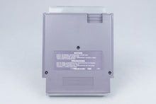 Nintendo NES *Goal!* OVP CIB PAL B JG-FRG-1 +