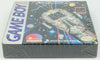 Nintendo Game Boy *Brain Bender* Neu / New / Sealed H-Seam BW-USA