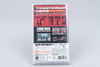 Nintendo Switch *The Friends of Ringo Ishikawa* Neu / New Limited Run USK 18