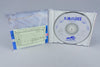 Tenshi no Uta II: Datenshi no Sentaku PC Engine OVP CIB Super CD-ROM² NTSC-J
