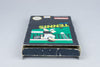 Nintendo NES *Tennis* OVP CIB PAL B TE-NOE + #2