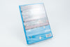 Nintendo Wii U *Devil's Third* Neu / New / Sealed USK 18