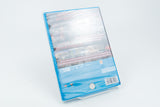 Nintendo Wii U *Devil's Third* Neu / New / Sealed USK 18