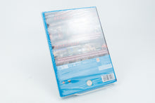 Nintendo Wii U *Devil's Third* Neu / New / Sealed USK 18
