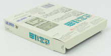 Nintendo Game Boy *Milon's Secret Castle* OVP CiB DMG-111 CHN