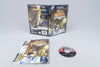 Nintendo Gamecube *Fire Emblem: Path of Radiance* OVP mit Anleitung