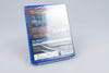 Playstation 4 *Oniken + Odallus Collection* PS4 Neu Eastasiasoft