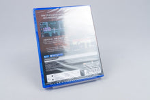 Playstation 4 *Oniken + Odallus Collection* PS4 Neu Eastasiasoft