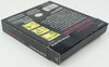 Nintendo Game Boy *Brain Bender* OVP CiB Anleitung BW-USA