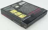 Nintendo Game Boy *Brain Bender* OVP CiB Anleitung BW-USA