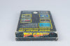 Nintendo NES *The Adventures Of Rad Gravity* OVP CIB PAL B 2A-ESP +
