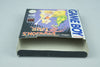 Nintendo Game Boy *Dragon's Lair: The Legend* CIB OVP DL-FRG