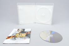 Playstation 3 *Alone in the Dark: Inferno* PS3 OVP USK 18