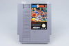 Nintendo NES *Arch Rivals: Ein Basketkrawall* OVP CIB PAL B Q4-NOE +