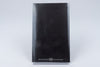Playstation 2 *Flipnic* PS2 OVP mit Anleitung