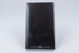 Playstation 2 *Flipnic* PS2 OVP mit Anleitung