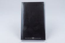 Playstation 2 *Flipnic* PS2 OVP mit Anleitung
