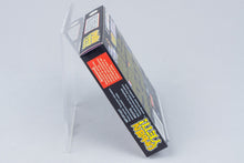 Game Boy Advance *Urban Yeti!* GBA New / Neu