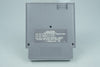 Mr. Gimmick Nintendo NES Modul PAL B G8-SCN +