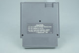 Mr. Gimmick Nintendo NES Modul PAL B G8-SCN +