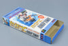 Super Famicom *Simulation Pro Yakyuu* SFC OVP mit Anleitung Reg Card NTSC-J #2