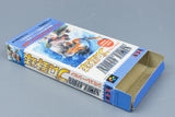 Super Famicom *Simulation Pro Yakyuu* SFC OVP mit Anleitung Reg Card NTSC-J #2