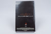 Xbox  Classic *Total Immersion Racing* OVP mit Anleitung
