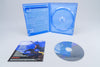 Playstation 4 *Aerea - Collector's Edition* PS4 OVP OST