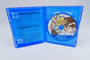 Playstation 4 *Kunio-Kun: The World Classics Collection* PS4 OVP