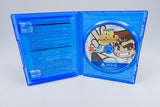 Playstation 4 *Kunio-Kun: The World Classics Collection* PS4 OVP