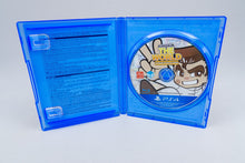 Playstation 4 *Kunio-Kun: The World Classics Collection* PS4 OVP