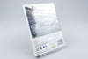 Nintendo Wii *The Bigs* Sealed / Neu / New