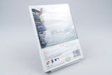 Nintendo Wii *The Bigs* Sealed / Neu / New