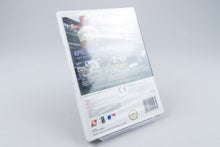 Nintendo Wii *The Bigs* Sealed / Neu / New