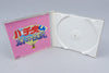 PC Engine *Pachio-kun: Maboroshi* OVP CIB CD-ROM² NTSC-J