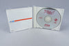 Quiz Marugoto The World PC Engine OVP CIB CD-ROM² NTSC-J #2