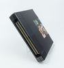 Neo Geo AES *Garou Densetsu 3: Road to the Final Victory* OVP mit Anleitung