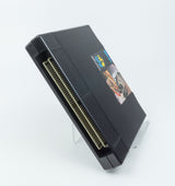 Neo Geo AES *Garou Densetsu 3: Road to the Final Victory* OVP mit Anleitung