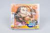 Sega Dreamcast *Capcom Vs. SNK: Millennium Fight 2000 Pro* NEU / NEW Spin NTSC-J