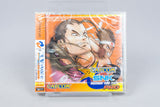 Sega Dreamcast *Capcom Vs. SNK: Millennium Fight 2000 Pro* NEU / NEW Spin NTSC-J