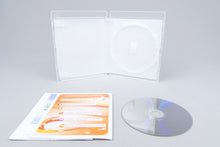 Playstation 3 *Tales of Symphonia: Chronicles* PS3 OVP